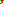 Destellos dst-3271696