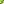 Destellos dst-3271702