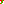 Destellos dst-3271703