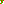 Destellos dst-3271705