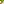 Destellos dst-3271706