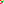 Destellos dst-3271709