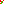 Destellos dst-3271734