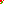 Destellos dst-3271735
