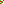 Destellos dst-3271736
