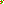 Destellos dst-3271737