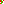 Destellos dst-3271738