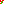 Destellos dst-3271741