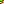 Destellos dst-3271742