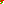Destellos dst-3271746