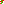 Destellos dst-3271747
