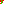 Destellos dst-3271749