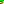 Destellos dst-3271751