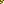 Destellos dst-3271752