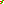 Destellos dst-3271754