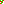 Destellos dst-3271755