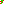 Destellos dst-3271756