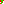 Destellos dst-3271757