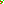 Destellos dst-3271760