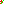 Destellos dst-3271761