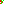 Destellos dst-3271765