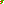 Destellos dst-3271771