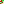 Destellos dst-3271775