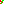 Destellos dst-3271776