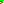 Destellos dst-3271781