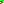 Destellos dst-3271785