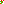 Destellos dst-3271786