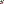 Destellos dst-3271790