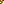 Destellos dst-3271793