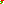 Destellos dst-3271794