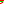 Destellos dst-3271795
