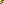 Destellos dst-3271796