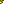 Destellos dst-3271797