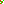 Destellos dst-3271806