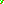 Destellos dst-3271857