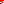 Destellos dst-3271895