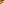 Destellos dst-3271896
