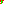 Destellos dst-3271897