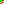 Destellos dst-3271898