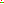 Destellos dst-327191