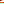Destellos dst-327192