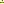 Destellos dst-327196
