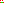 Destellos dst-327198