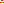 Destellos dst-327199
