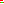 Destellos dst-327200