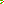 Destellos dst-3272003
